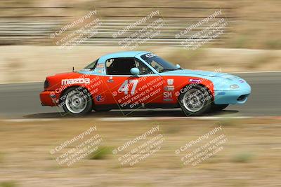 media/Jun-01-2025-CalClub SCCA (Sun) [[eae223c5dd]]/Group 5/Qualifying/